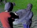 Игра Корпус Нежити 3 Руины онлайн