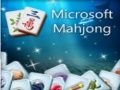 Игра Майкрософт маджонг онлайн Игра Майкрософт маджонг онлайн