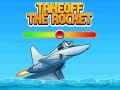 Игра Взлет ракеты онлайн Игра Взлет ракеты онлайн