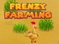 Игра Безумная ферма 2 онлайн Игра Безумная ферма 2 онлайн