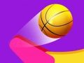 Игра Развернуть Данк онлайн Игра Развернуть Данк онлайн