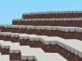 Игра Зимний Крафт онлайн Игра Зимний Крафт онлайн