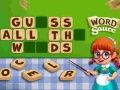 Игра Слово соус онлайн