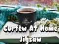 Игра Комендантский час дома головоломка онлайн