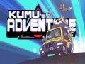 Игра Приключение Куму онлайн