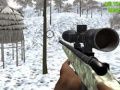 Игра Охотник на медведя Стрелок король онлайн Игра Охотник на медведя Стрелок король онлайн