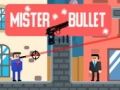Игра Мистер Пуля онлайн Игра Мистер Пуля онлайн