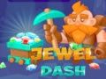 Игра Драгоценные прорыв онлайн Игра Драгоценные прорыв онлайн