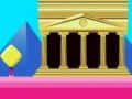 Игра Храмовая башня онлайн Игра Храмовая башня онлайн