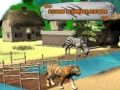 Игра Лев Симулятор онлайн Игра Лев Симулятор онлайн