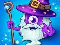 Игра Герои матча 3 онлайн Игра Герои матча 3 онлайн
