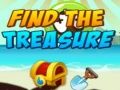 Игра Найди сокровище онлайн Игра Найди сокровище онлайн