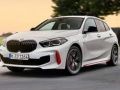 Игра БМВ128ti 2021 Слайд онлайн Игра БМВ128ti 2021 Слайд онлайн