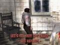 Игра Давайте Убьем Джеффа: Убежище онлайн Игра Давайте Убьем Джеффа: Убежище онлайн
