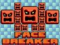 Игра Разбить лица онлайн Игра Разбить лица онлайн