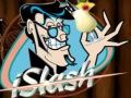 Игра Фруктовая рубка онлайн Игра Фруктовая рубка онлайн