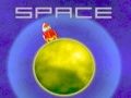 Игра Космос онлайн Игра Космос онлайн