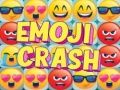 Игра Крах эмоджи онлайн Игра Крах эмоджи онлайн