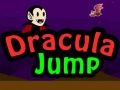 Игра Прыжок Дракулы онлайн Игра Прыжок Дракулы онлайн