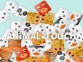 Игра Нажми на животных онлайн