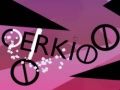 Игра Круги онлайн