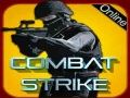Игра Боевой удар Мультиплеер онлайн