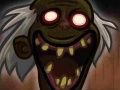 Игра Троллфейс: Страшный квест 3 онлайн Игра Троллфейс: Страшный квест 3 онлайн