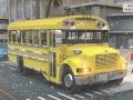 Игра Симулятор мастера на школьном автобусе онлайн