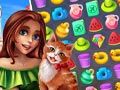 Игра Доброго пути онлайн Игра Доброго пути онлайн