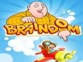 Игра Дом мозга онлайн