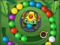 Игра Зумба Мания онлайн Игра Зумба Мания онлайн