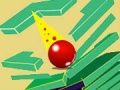 Игра Стек шар 2020 онлайн Игра Стек шар 2020 онлайн