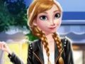 Игра Татуировочный магазин Анны онлайн