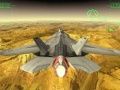 Игра Фрактальный бой Х онлайн Игра Фрактальный бой Х онлайн