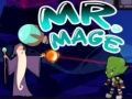 Игра Мистер Маг онлайн