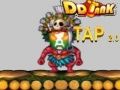 Игра Нажми онлайн