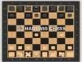 Игра Шахматы Хартвига 3D онлайн Игра Шахматы Хартвига 3D онлайн