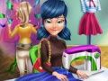 Игра Соперники по дизайну онлайн
