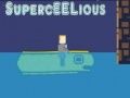 Игра Превосходство онлайн Игра Превосходство онлайн