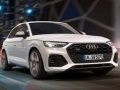 Игра Ауди Ку5 Слайд онлайн