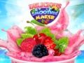 Игра Создание вкусного смузи онлайн Игра Создание вкусного смузи онлайн