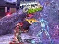 Игра Лунные поединки героев онлайн