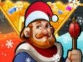Игра Спасение героя 2 онлайн Игра Спасение героя 2 онлайн