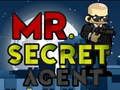 Игра Мистер секретный агент онлайн Игра Мистер секретный агент онлайн