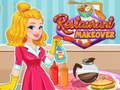 Игра Преображение ресторана онлайн Игра Преображение ресторана онлайн