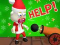 Игра Сохранить их всех онлайн