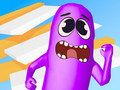 Игра Дурацкий забег онлайн