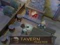 Игра Мастер Таверны онлайн Игра Мастер Таверны онлайн