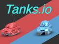 Игра Танки онлайн онлайн