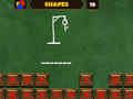 Игра Виселица 1-4 Игрока онлайн Игра Виселица 1-4 Игрока онлайн